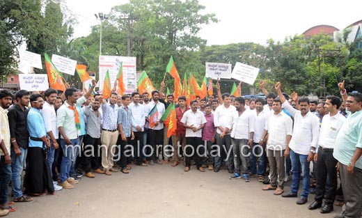 bjp 07 oct 16 3